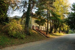 Papp-Simon-Emlekpark003