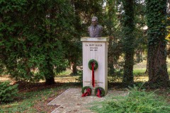 Papp-Simon-Emlekpark004