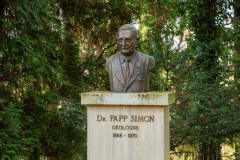 Papp-Simon-Emlekpark005