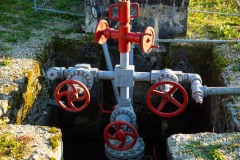 Pokker-Erno-005