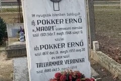 Pokker-Erno-009