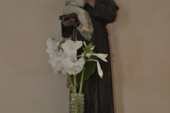 Szuz-Maria-neve-templom-002