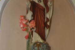 Szuz-Maria-neve-templom-004