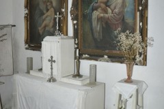 Szuz-Maria-neve-templom-005