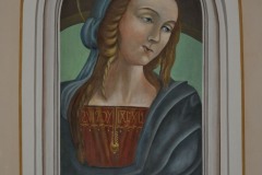 Szuz-Maria-neve-templom-006