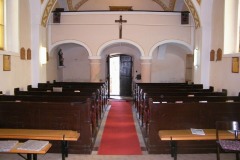 Szuz-Maria-neve-templom-008