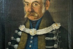 Szuz-Maria-neve-templom-009
