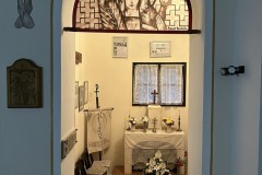 Szuz-Maria-neve-templom-016
