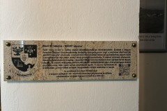 Szuz-Maria-neve-templom-019