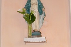Szuz-Maria-neve-templom-021