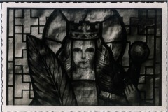 Szuz-Maria-neve-templom-030