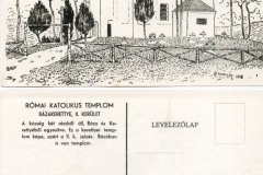 Szuz-Maria-neve-templom-031