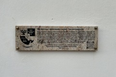 Szuz-Maria-neve-templom-035