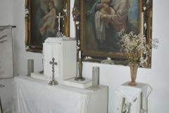 Szuz-Maria-neve-templom-039