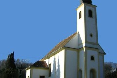 Szuz-Maria-neve-templom-041