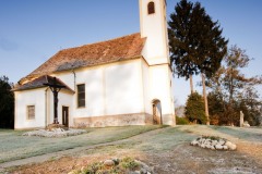 Szuz-Maria-neve-templom-042